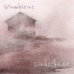 Stumbleine-Cinderhaze-3000-px.jpg