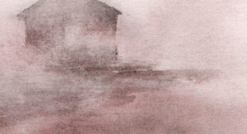 Stumbleine’s ‘Cinderhaze’ shifts and pulls its emotional weight in cyclic waves