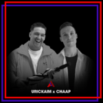 Urickaim-x-Chaap.png