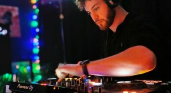 Discover More About the Talented Craig Oram Through This Exclusive Interview