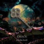 cynthia-lacle-chaos-artwork.jpg