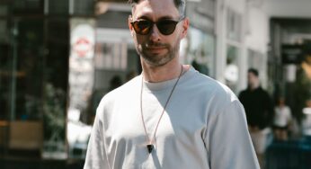 Dilby returns to Déepalma with another undeniably top-quality single in ‘Get Together’