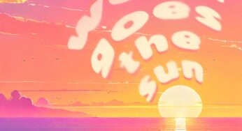 Canguru Showcases His Signature Sound with the Single ‘West Goes The Sun’