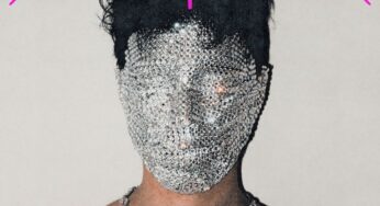 Trikk Releases ‘Luxo’ on Innervisions