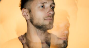 Lexer Soundtracks Summer with Purified Records Debut ‘Closemouthed’