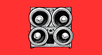 Moom Sound introduces MakeFeelGood, the secret passion project of a world renowned music producer.