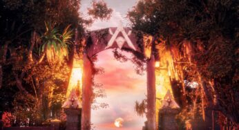 Alan Walker and Kylie Cantrall release dance-pop hit ‘Unsure’