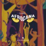 Afrocana-Cover.jpg