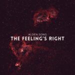 Alden-Song-The-Feelings-Right.jpg
