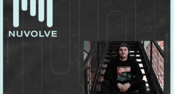 Phantasm crafts a haunted groove on new single ‘Bring The Beat Back’