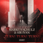 CLHR-Markus-Schulz_Sir-Ivan_Turn-Turn-Turn-2.png