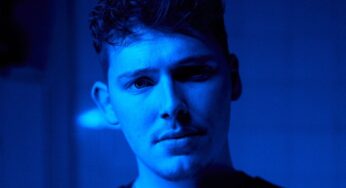 DIØN, a Sensation in Dutch Hard Dance, Releases ‘The Moment That Matters’