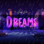 Dreams-copy.jpg