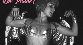 The Deepshakerz, Turntables Night Fever ‘Oh Phunk’ Fool’s Paradise