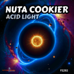 FS292_NUTA-COOKIER_ACID-LIGHT.png