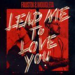 Faustix-Lead-me-to-Love-you.jpg