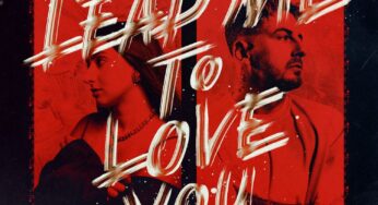 Faustix & Mougleta Combine on New Hit ‘Lead Me To Your Love’