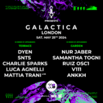 Galactica_Londra_1_1.png