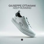 Giuseppe-Ottaviani-Keep-Running-copy.jpg