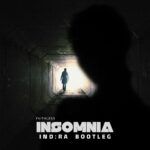 Insomnia-Cover-art.jpg