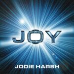 Jodie-Harsh-Joy-Single-Artwork-.jpg