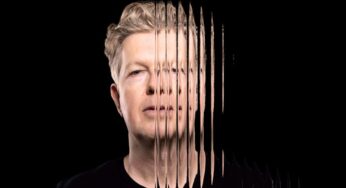 XOYO London Welcomes John Digweed Return for Special Bedrock Records Showcase