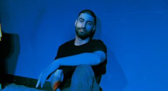 KØDAK Unleashes Fiery New Track “Obsidian” on Rave Me Hard