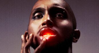 XOYO Birmingham & Hooker Club Welcomes LSDXOXO for May Bank Holiday Celebration