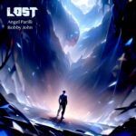 Lost-Cover-Art.jpeg