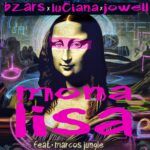 MONA-LISA-ARTWORK-BZARS_LUCIANA_JOWELL-FEAT-MJUNGLE-PNG-1.jpg