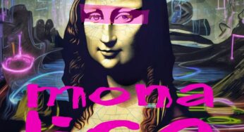 Bzars Drops Latin Infused Banger ‘Mona Lisa’ with Luciana & Jowell