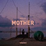 Mother-cover.jpg