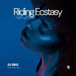 Riding-Ecstacy-Provisional-Cover.png