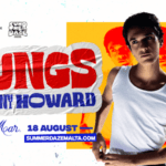 SummerDaze-Kungs-Danny-Howard.png