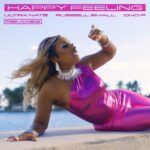 ULTRA-NATE-RUSSELL-P-DNO-P-HAPPY-FEELING-REMIXES-Single-Sleeve-March-2024-.jpg