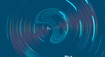 Expmental Records Presents Blu.a’s ‘Akoustik EP’