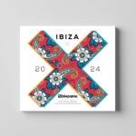 deepalma_shop_digipack_ibiza2024_BIG_final_Front-1.jpg