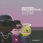 mason-collective-mason-way-.png