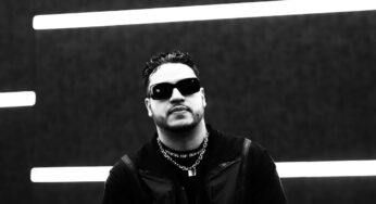 Arturo Sanchez Launches New Latin House Record Label ‘La Fiesta NYC’