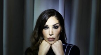 Simina Returns to OFF Recordings with ‘Intuition Authority’