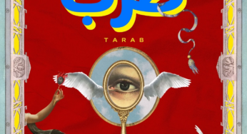 Future Sounds Of India presents Swarup Varma with his new single “Tarab”