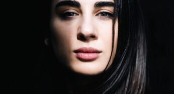 Anahit Vardanyan fuses Tradition with Modern on ‘Avyun EP’