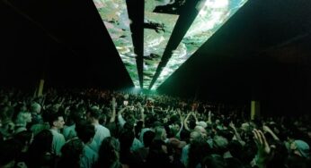 DGTL announce full 2024 line-up for ADE
