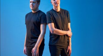 ManyFew Release ‘Wanna Love U’ Ft. Darah on ManyFew Records