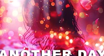 Legend Yves Larock is back with ‘Another Day’