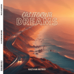 California-Dreams-Album-Cover.png