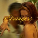 Coverart-Strangers.jpg