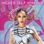 Esther_Anaya_Higher_Self.png