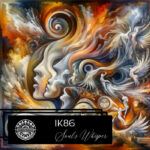 IK86-Souls-Whisper.jpg