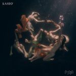 Kasbo-The-Learning-Of-Urgency-Artwork.jpg